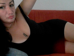 Come check Alinutza
