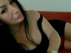 Come check Alinutza