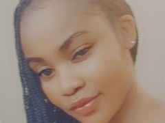 Come check EbonieNoire