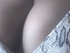 Come check Bonnypussy