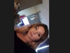 Come check Fundie99