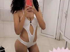 Come check SexyAlexia