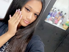 Kom kijken SexyAlexia