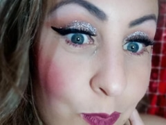 Come check CandyWhore