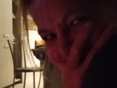 Kom kijken Nattealie69