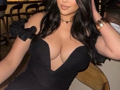 Come check ValentinaFire