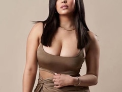 Kom kijken ValentinaFire