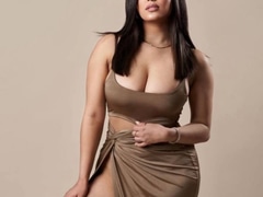 Come check ValentinaFire