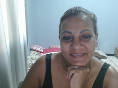 Kom kijken XShaniyax