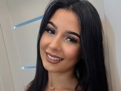 Come check TaliaGentle
