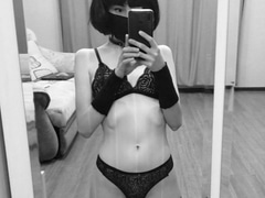 Come check EvaRouseX