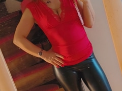 Kom kijken LovelyWomenn