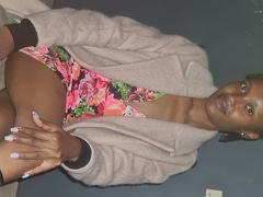 Come check Petitegal