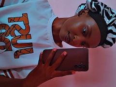 Come check Petitegal