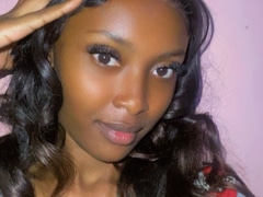 Come check Petitegal