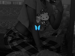 Come check Petitegal