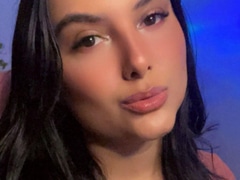 Come check CybeleGrey