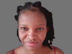 Come check 5Starslut