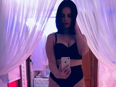 Kom kijken JessicaJolie