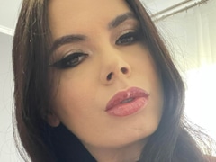 Come check JessicaJolie