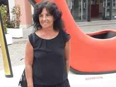 Come check Fiorella