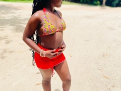 Come check KinkyLuna