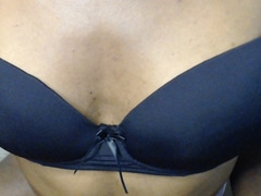 Come check KinkyLuna