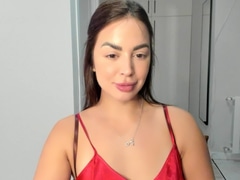 Come check SerenaWestwood