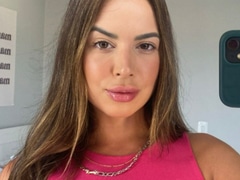 Kom kijken SerenaWestwood