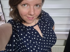 Kom kijken Maddycute