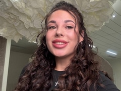 Come check MoonriseGoddes