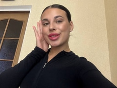 Come check MoonriseGoddes