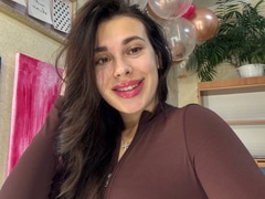 Come check MoonriseGoddes