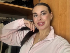 Come check MoonriseGoddes