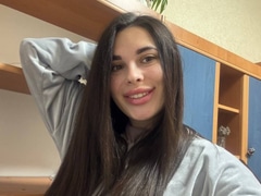 Come check MoonriseGoddes