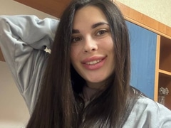 Come check MoonriseGoddes