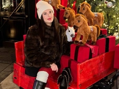 Come check MoonriseGoddes