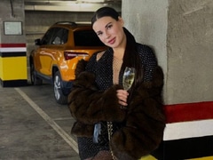 Come check MoonriseGoddes