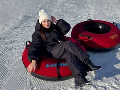 Come check MoonriseGoddes