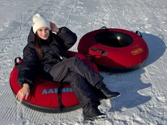 Come check MoonriseGoddes