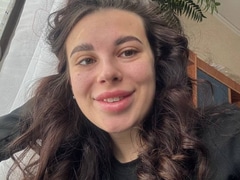 Kom kijken MoonriseGoddes