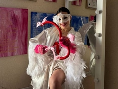 Come check MoonriseGoddes