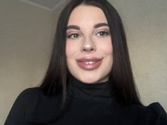 Come check MoonriseGoddes