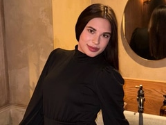 Come check MoonriseGoddes