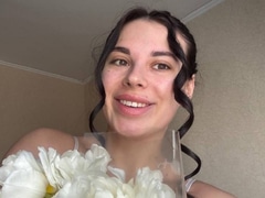 Kom kijken MoonriseGoddes