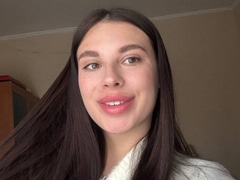 Come check MoonriseGoddes