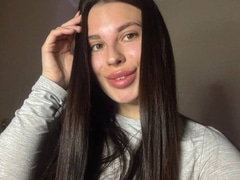 Kom kijken MoonriseGoddes