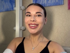 Come check MoonriseGoddes