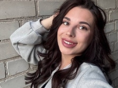 Come check MoonriseGoddes