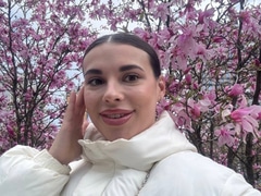 Come check MoonriseGoddes